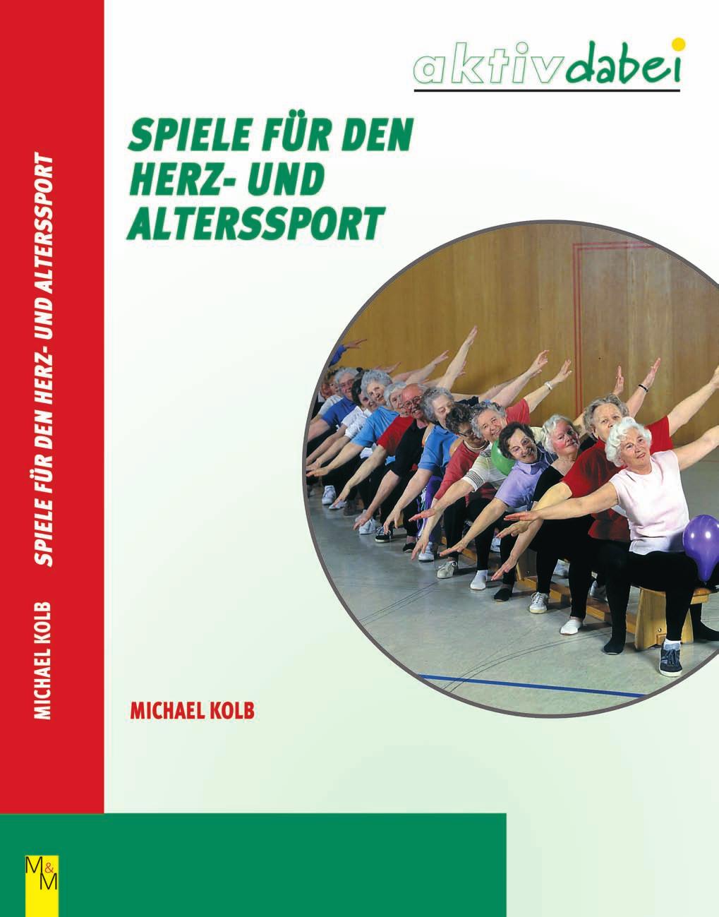Das Buch Der Behindertensport macht Menschen mit Behinderung Mut. Ihn gibt es in knapp 1.056 Vereinen zwischen Rhein und Weser, zusammengeschlossen zum Behinderten-Sportverband NW (BSNW). 125.