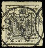 Chiani-Auktion Internationale Briefmarken-Auktionen 11. 14.