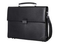 ThinkPad Executive Leather Case - 82,00 EUR Inkl.