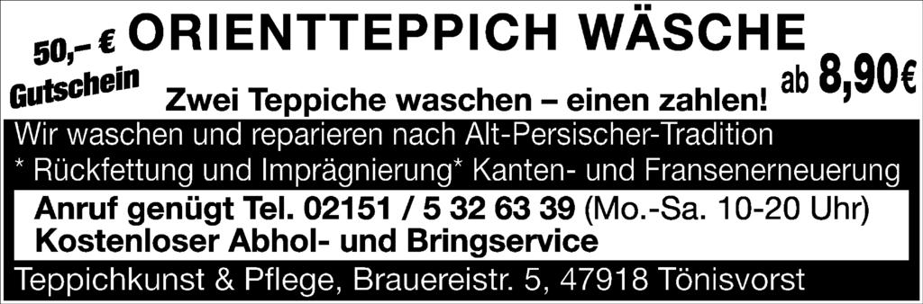 Zudem können die Marktbesucher wieder an einer Verlosung teilnehmen und einen von drei marktfrischen Frühstückskörben gewinnen.