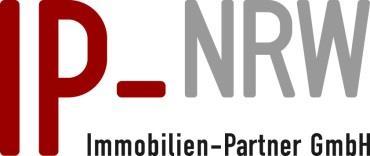 Ausgabe Oktober 2017 IP-NRW Immobilien Partner-GmbH Völklinger Str.