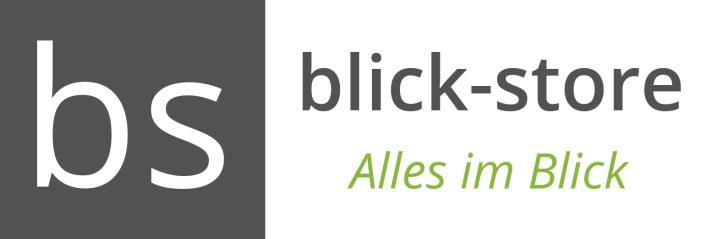 RC Modellbau 5,8GHz WLAN Empfänger / Monitor JH 5601A Bedienungsanleitung Email: service@blick-store.de Tel.