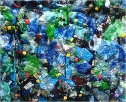 Das Potential Kunststoffverschlüsse ( Deckel ) bestehen aus hart-dichtem Polyethylen (HDPE) sowie Polypropylen