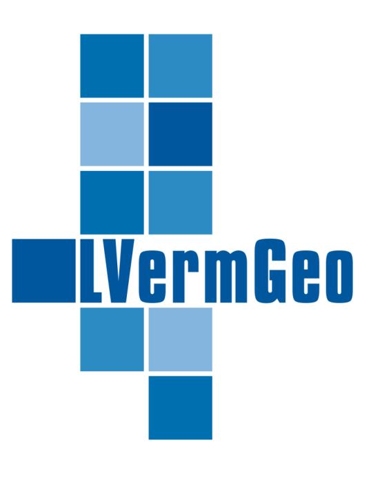 www.lvermgeo.