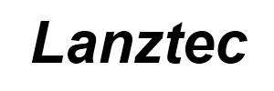 www.lanztec.