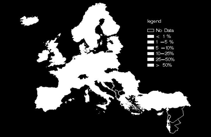 aureus in Blutkulturen [European