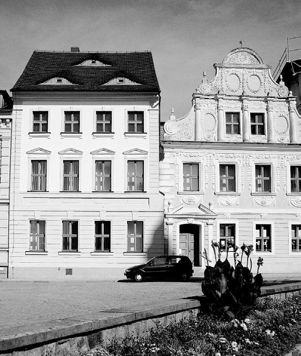 1912 2012. Museumsgeschichten 39 Museumsleiter in Eberswalde, mit dabei. 5 Die Ausstellung war von Paul Wießner aufgebaut worden. Sie wurde als übersichtlich eingeschätzt.