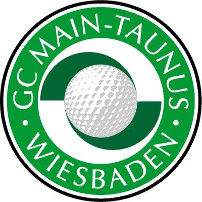 Konzept Jugendarbeit im Golf-Club Main Taunus e.v.