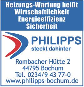 Endspurt am Bominhaus #5 Mai 2015 Aktuelles vor Ort Die Arbeiter auf Bochums höchster Gebäude-Baustelle sind am Dach angekommen Knappschaft auf rund 20 Millionen Euro.