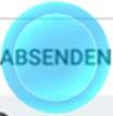 Absenden.