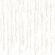 Polsterung aus PUR- Schaum mit unterschiedlicher Dichte. Beine mit abnehmbarem Bezug / dunkenbraun gefärbt. L 126 / 186 P 68 H 46 / 83 Banquette de table, tissu déhoussable.