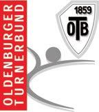 Großer Dampfer OTB lässt sich nicht vom Kurs abbringen Voller Zuversicht geht der Oldenburger Turnerbund ins neue Jahr, auch wenn das vergangene Jahr für den größten Sportverein der Stadt nicht