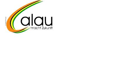 Stadtumbau in Calau Liebe Leserinnen und Leser, der Anfang 2004 ins Leben gerufene Bericht zum Stadtumbau möchte Sie über aktuelle und zukünftige Stadtumbauprojekte informieren, die unter