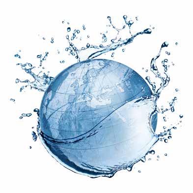 BWT Das Unternehmen 1-531135/AJRG/0316/SYS Die Best Water Technology-Gruppe ist Europas führendes Wassertechnologie-Unternehmen. 3.
