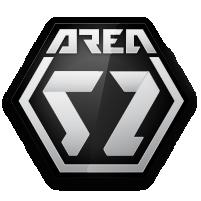 AREA 52 In der Jugendeinrichtung Area52 tauchen Kinder und Jugendliche in die Welt der digitalen Spiele ein.