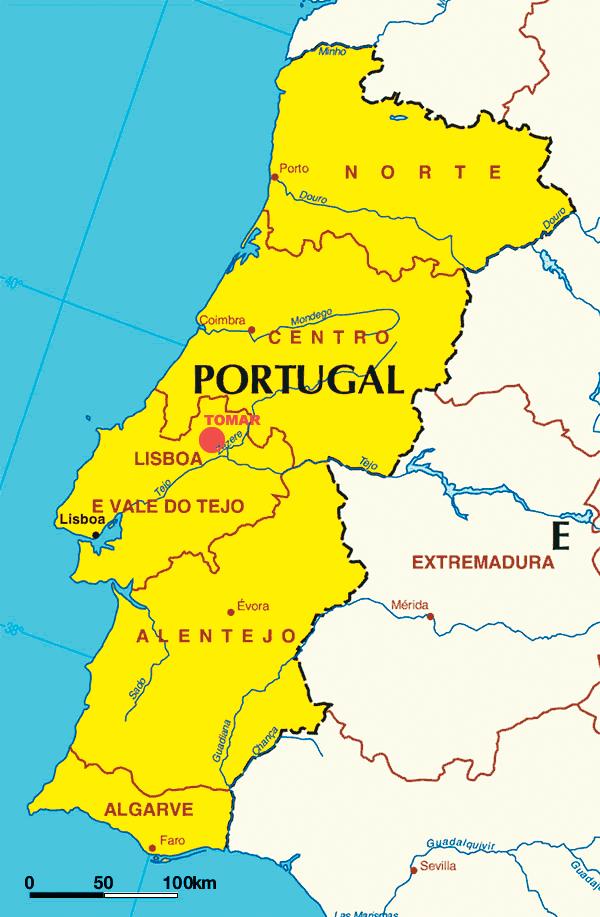 philoscience 31 Die Portugiesen selber nennen ihre Heimat nach den geographischen Gegebenheiten das Land des Sonnenuntergangs.
