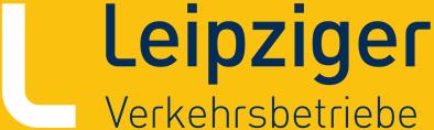 Leipzig mobil als digitale Plattform für integrierte Mobilität Ulf