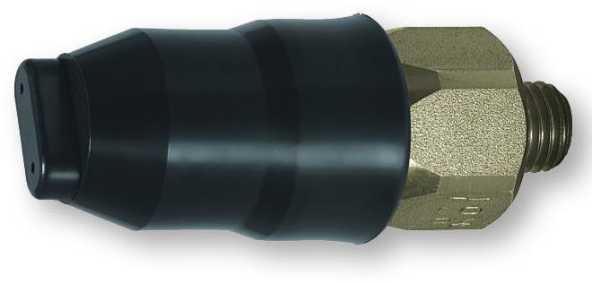 0701 (zentrale Kabeldurchführung für 1,5 bis 5 mm urchmesser)