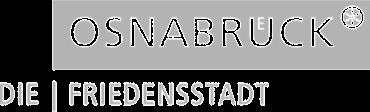 Knotenpunkt Bramscher Straße/Süntelstraße Grundlegendes: Anpassung der