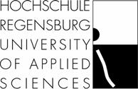 Satzung zur Änderung der Studien- und Prüfungsordnung für den Bachelorstudiengang Mechatronik an der Hochschule für angewandte Wissenschaften Fachhochschule Regensburg vom 15.