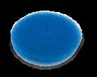 Pulsmaster, blau Membrane