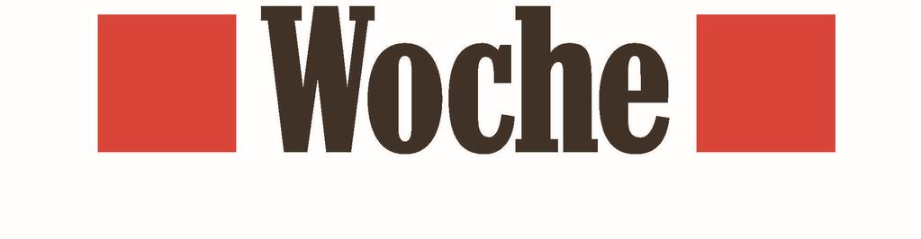 Die folgende Übersicht zeigt die und der Stadt: Zukunftsindex 2030: + Die Präsenz von öffentlichen Forschungseinrichtungen (je einer Mio. Einwohner) ist ein wichtiger Indikator der Forschungsstärke.