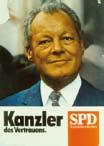 Wir danken an dieser Stelle allen, die uns geholfen haben, die Geschichte der Groner SPD - so unvollständig sie auch sein mag - aufzuschreiben.