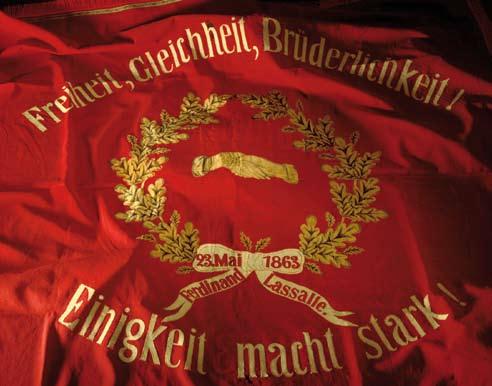 Die Geschichte der Groner SPD reicht über das Parteigründungsdatum Himmelfahrt 25.05.1911 - hinaus. Sie beginnt spätestens mit der Gründung des Arbeiterbildungsvereins am 11.