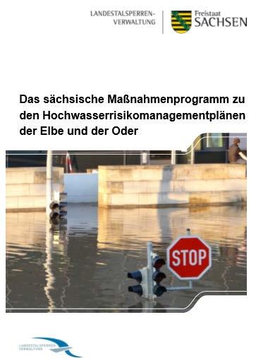 Konzeptioneller Ansatz in Sachsen Ereignisanalyse Hochwasser 2002 47 Hochwasserschutzkonzepte (HWSK) für Gewässer 1.