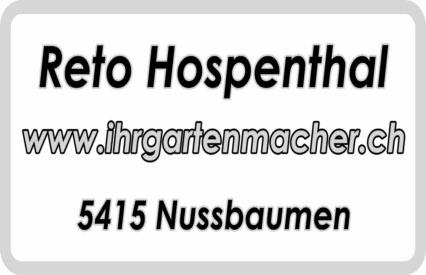 TREUHAND + SERVICES Hertensteinstrasse 2 5415 Nussbaumen