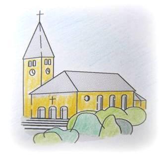 Gemeindebrief Evangelische Kirchengemeinde Gottmadingen Herbst 2015