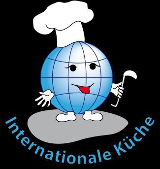 Arbeitsgemeinschaft: Internationale Küche Nr.
