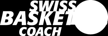 Swiss Basketball anerkennt die Kurse und Module von J&S als Swiss Basketball-Trainerkurse.