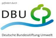Protokoll 9. Runder Tisch im Rahmen des DBU-Projektes Urban Gardening in Berlin Qualifizierung, Netzwerkbildung und modellhafte Umsetzung im Garten- und Landschaftsbau am Freitag, 13. 12. 2013, 14.