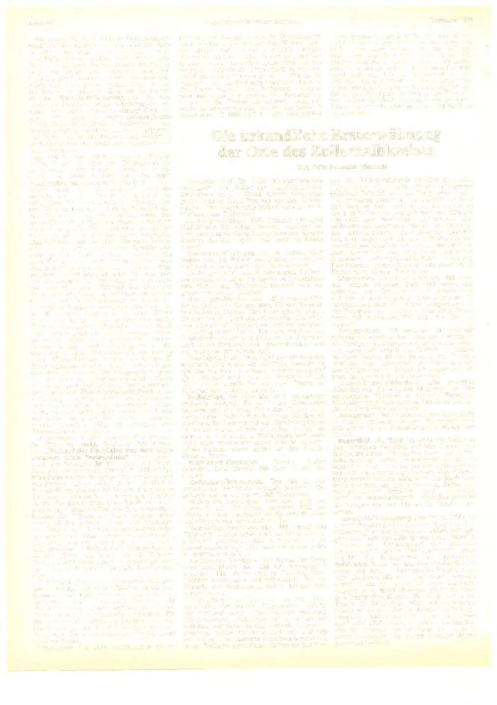 Seite 430 Heimatkundliehe Blätte r Balingen Dezember 1983 Interessant ist auch, daß das Landjägerpersonal darü ber zu wachen hatte, "da ß di e P osteinnahme des Staates nicht in Folge heimlicher