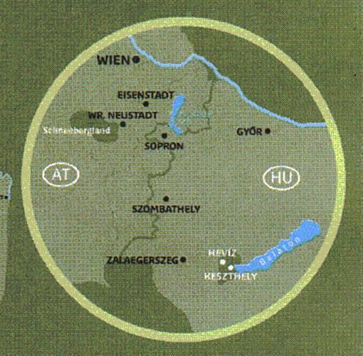 Region Schneebergland 8