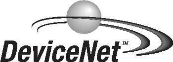 VTUG Ventilinsel VTUG, DeviceNet Feldbusknoten Datenblatt CTEU-DN Der Busknoten leistet die Abwicklung der Kommunikation zwischen der Ventilinsel und einem übergeordneten DeviceNet -Master.