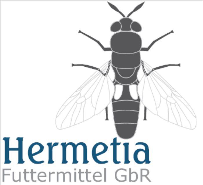 Kontaktdaten Hermetia Baruth GmbH An der Birkenpfuhlheide 10 15837 Baruth/Mark Geschäftsführer: Heinrich