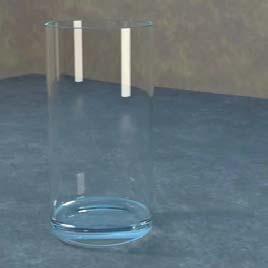 Animation and Rendering of Complex Water Surfaces, SIGGRAPH '02 6