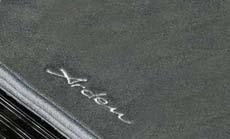 liste Range Rover Sport bis 2009 Arden Einlegeteppiche ARK 703103 250,00 EUR +47,50 EUR MwSt.