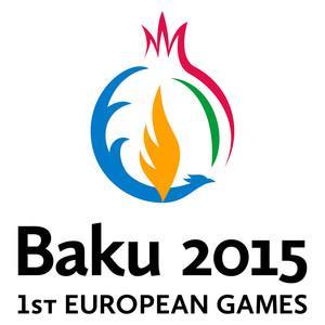 Erfolge Top Sechs LSVSA-Athleten für Baku nominiert Der DOSB hat Ende April 67 DSV-Athleten für die 1. Europaspiele vom 12. bis 28.
