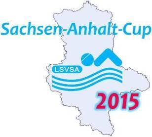 Sachsen-Anhalt-Cup 2015 07.06.