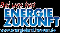Berkhout Faktencheck: Windenergie in