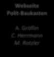Herrmann) Webseite Polit-Baukasten A. Gröflin C. Herrmann M.