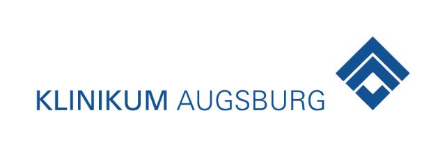 Weiterbildungsbefugnisse am Klinikum Augsburg (Stand: 31.05.