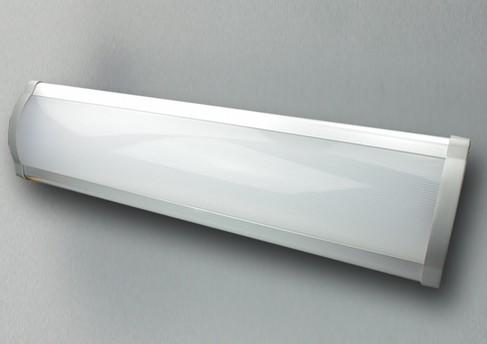 FENECON LED Panel 55 Watt / 150 Watt Der LED-Hallenstrahler ist dank eines hohen Wirkungsgrades und niedrigen Energieverbrauches der optimale Ersatz für herkömmliche Hallentiefstrahler (HQL oder HQI)