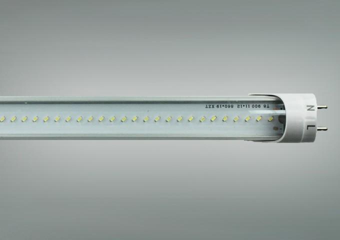 FENECON T8 14W 900mm Klar / Matt in Tageslicht / Neutral Weiß Die LED-Röhre ist dank eines hohen Wirkungsgrades und niedrigen Energieverbrauches der optimale Ersatz für klassische T8-Leuchstoffröhren