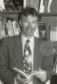 Walter Brehm Lehrstuhl Freizeit- & Gesundheitssport (1987, Frankfurt am Main) Salutogenese (seit 1987) Fitness und Gesundheit (seit 1987) Dimensionen der