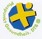 Turnerbund 2000/2003 (2004 auch Zielgruppen); DVS Kommission Gesundheit 1999 (Jahrestagung) Spitzenverbände der Krankenkassen 2003 (incl.