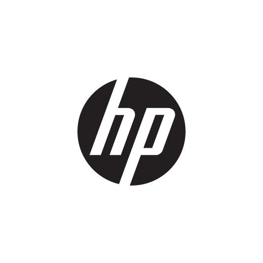 HP AMP